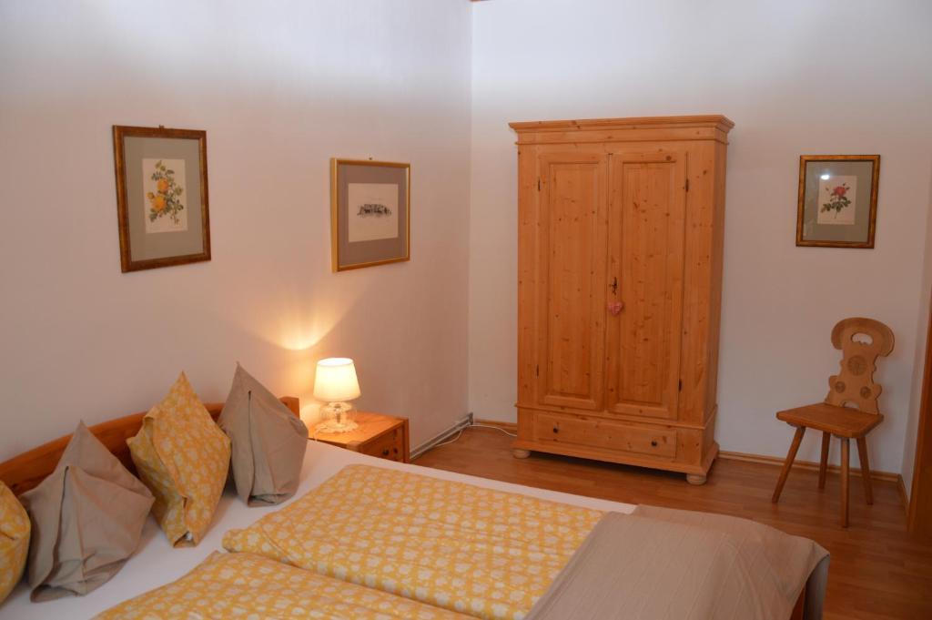 Glashof Bed & Breakfast Neunagelberg Oda fotoğraf